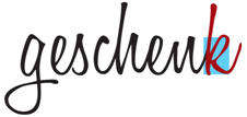 Geschenk